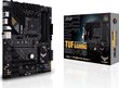 Asus TUF GAMING B550-PLUS цена и информация | Emaplaadid | kaup24.ee