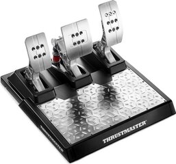 Thrustmaster 1_721691 цена и информация | Игровые рули | kaup24.ee