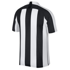 Nike FC Home M AH9510-100 meeste spordisärk hind ja info | Meeste spordiriided | kaup24.ee