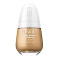 Основа для макияжа Clinique Even Better Clinical Serum Foundation SPF20 30 мл, CN90 Sand