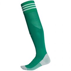 Jalgpallisokid «Adidas Adi Sock 18 CF3574» hind ja info | Meeste sokid | kaup24.ee