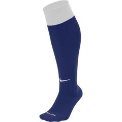 Спортивные носки Nike U Classic II 2.0 Team SX7580-463, 46343 цена и информация | Мужские носки | kaup24.ee