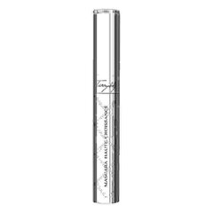 Ripsmetušš By Terry Mascara Terrybly, Black Parti-Pris, 8 ml цена и информация | Тушь, средства для роста ресниц, тени для век, карандаши для глаз | kaup24.ee