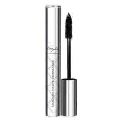 Ripsmetušš By Terry Mascara Terrybly, Black Parti-Pris, 8 ml цена и информация | Тушь, средства для роста ресниц, тени для век, карандаши для глаз | kaup24.ee