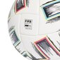 Jalgpalli pall Adidas Uniforia Competition Euro 2020 FJ6733 цена и информация | Jalgpalli pallid | kaup24.ee