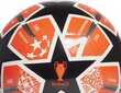 Jalgpalli pall Adidas Finale 21 20th Anniversary UCL Club 5 hind ja info | Jalgpalli pallid | kaup24.ee