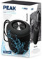 Platinet Peak Bluetooth 4.2 10W IPX5 hind ja info | Kõlarid | kaup24.ee