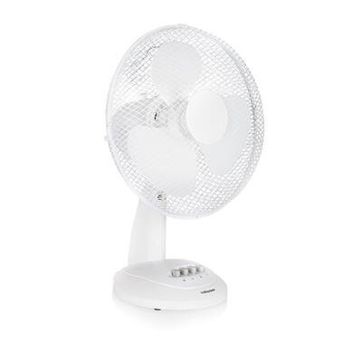 Lauaventilaator Tristar VE-5930, 30W цена и информация | Ventilaatorid | kaup24.ee