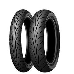 Dunlop Arrowm gt601 цена и информация | Зимняя резина | kaup24.ee