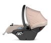 Peg Perego turvahäll Primo Viaggio Lounge, 0-13 kg, Mon Amour цена и информация | Turvatoolid | kaup24.ee