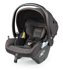 Peg Perego turvahäll Primo Viaggio Lounge, 0-13 kg, 500 цена и информация | Автокресла | kaup24.ee