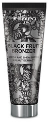 Kрем-бронзатор для загара в солярии «Black Fruit» 200ml цена и информация | Кремы для солярия | kaup24.ee