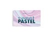 Lauvärvipalett Magic Studio Sweet Pastel, 18 värvi цена и информация | Ripsmetušid, lauvärvid, silmapliiatsid, seerumid | kaup24.ee