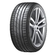 Hankook K127c ventus s1 evo3 suv * hrs hind ja info | Talverehvid | kaup24.ee