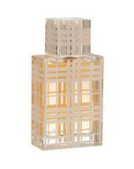 Naiste parfüüm Burberry EDT Brit For Her: Maht - 30 ml цена и информация | Женские духи | kaup24.ee