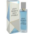 Parfüümvesi Katy Perry Indi Visible EDP naistele, 100 ml