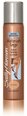 Jalgade sprei Sally Hansen Airbrush 03 Tan Glow, 75 ml