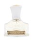 Parfüümvesi Creed Aventus For Her EDP naistele, 30 ml hind ja info | Naiste parfüümid | kaup24.ee