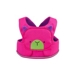 Laste traksid Trunki ToddlePak Betsy hind ja info | Trunki Beebikaubad | kaup24.ee