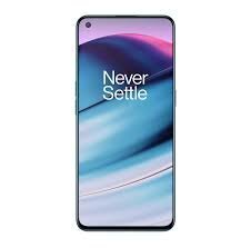 OnePlus Nord CE 5G 128GB Dual Sim Blue цена и информация | Мобильные телефоны | kaup24.ee