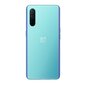 OnePlus Nord CE 5G 128GB Dual Sim Blue hind ja info | Telefonid | kaup24.ee