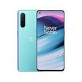 OnePlus Nord CE 5G 128GB Dual Sim Blue