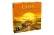 Lauamäng Catan: Linnad ja rüütlid (lisa) LT, LV, EE цена и информация | Lauamängud ja mõistatused | kaup24.ee