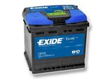 Exide Автотовары по интернету