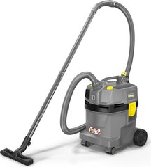 Karcher NT 22/1 Ap Te *EU цена и информация | Пылесосы | kaup24.ee