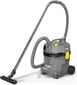 Karcher NT 22/1 Ap Te *EU цена и информация | Tolmuimejad | kaup24.ee