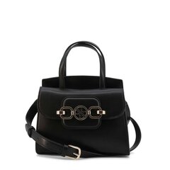 Guess - Hensely_HWVG81_13730 57741 HENSELY_HWVG81_13730_BLA цена и информация | Женские сумки | kaup24.ee