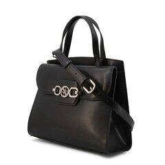 Guess - Hensely_HWVG81_13060 57742 HENSELY_HWVG81_13060_BLA цена и информация | Женские сумки | kaup24.ee