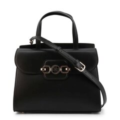 Guess - Hensely_HWVG81_13060 57742 HENSELY_HWVG81_13060_BLA цена и информация | Женские сумки | kaup24.ee