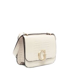 Guess - Corily_HWCS79_91780 57752 CORILY_HWCS79_91780_STO цена и информация | Женские сумки | kaup24.ee