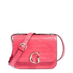 Guess - Corily_HWCG79_91780 57754 CORILY_HWCG79_91780_PIN цена и информация | Женские сумки | kaup24.ee