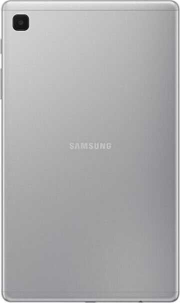 Samsung Galaxy Tab A7 Lite WiFi 3/32GB SM-T220NZSAEUE цена и информация | Tahvelarvutid | kaup24.ee