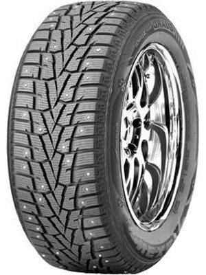 Nexen WINGUARD WINSPIKE 185/60R15 88 T (naast) hind ja info | Talverehvid | kaup24.ee