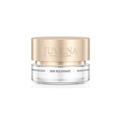 Интенсивный увлажняющий дневной крем Juvena Rejuvenate &amp; Correct Delining  50 мл цена и информация | Кремы для лица | kaup24.ee