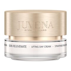 Korrigeeriv päevakreem Juvena Rejuvenate & Correct Intensive naistele 50 ml hind ja info | Näokreemid | kaup24.ee