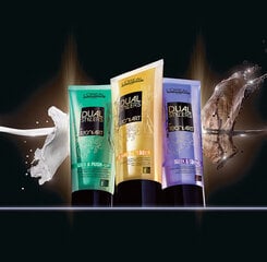 Juuksegeel lainelistele juustele L'Oreal Professionnel Tecni Art Bouncy & Tender 150 ml hind ja info | Viimistlusvahendid juustele | kaup24.ee