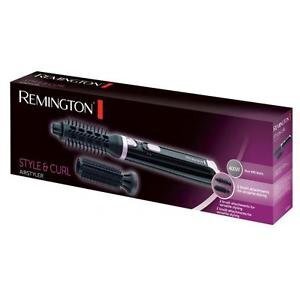 Remington Style&Curl AS404 hind ja info | Juuksesirgendajad ja koolutajad | kaup24.ee