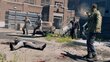 XONE Mafia III hind ja info | Arvutimängud, konsoolimängud | kaup24.ee