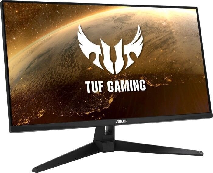 Asus TUF Gaming VG289Q1A hind ja info | Monitorid | kaup24.ee