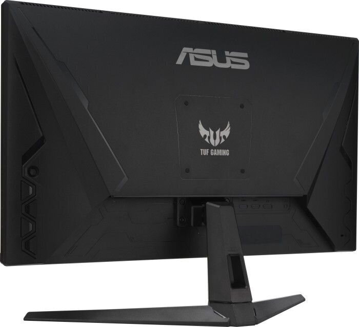 Asus TUF Gaming VG289Q1A hind ja info | Monitorid | kaup24.ee