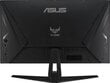 Asus TUF Gaming VG289Q1A hind ja info | Monitorid | kaup24.ee