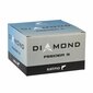 Spinningu rull Salmo Diamond Feeder 5 FD5000 hind ja info | Spinningu rullid | kaup24.ee