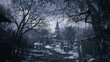Resident Evil: Village (Xbox Series X) цена и информация | Arvutimängud, konsoolimängud | kaup24.ee