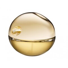 DKNY Golden Delicious EDP naistele 50 ml hind ja info | dkny Kosmeetika, parfüümid | kaup24.ee