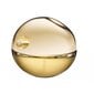 DKNY Golden Delicious EDP naistele 50 ml hind ja info | Naiste parfüümid | kaup24.ee