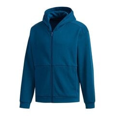 Джемпер Adidas Sport 2 Street SPC HD M DV3338, 48174 цена и информация | Мужская спортивная одежда | kaup24.ee